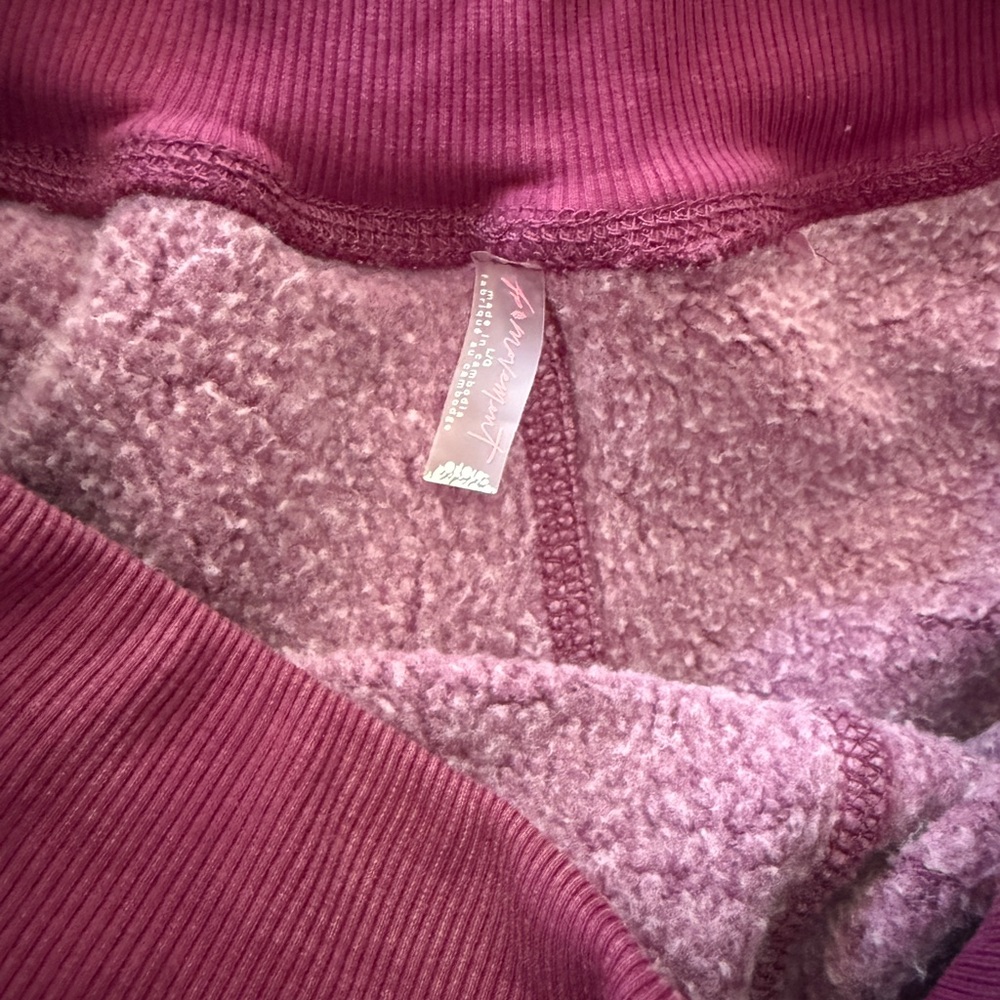 FP Movement Sweatpants - Picture 6 of 6